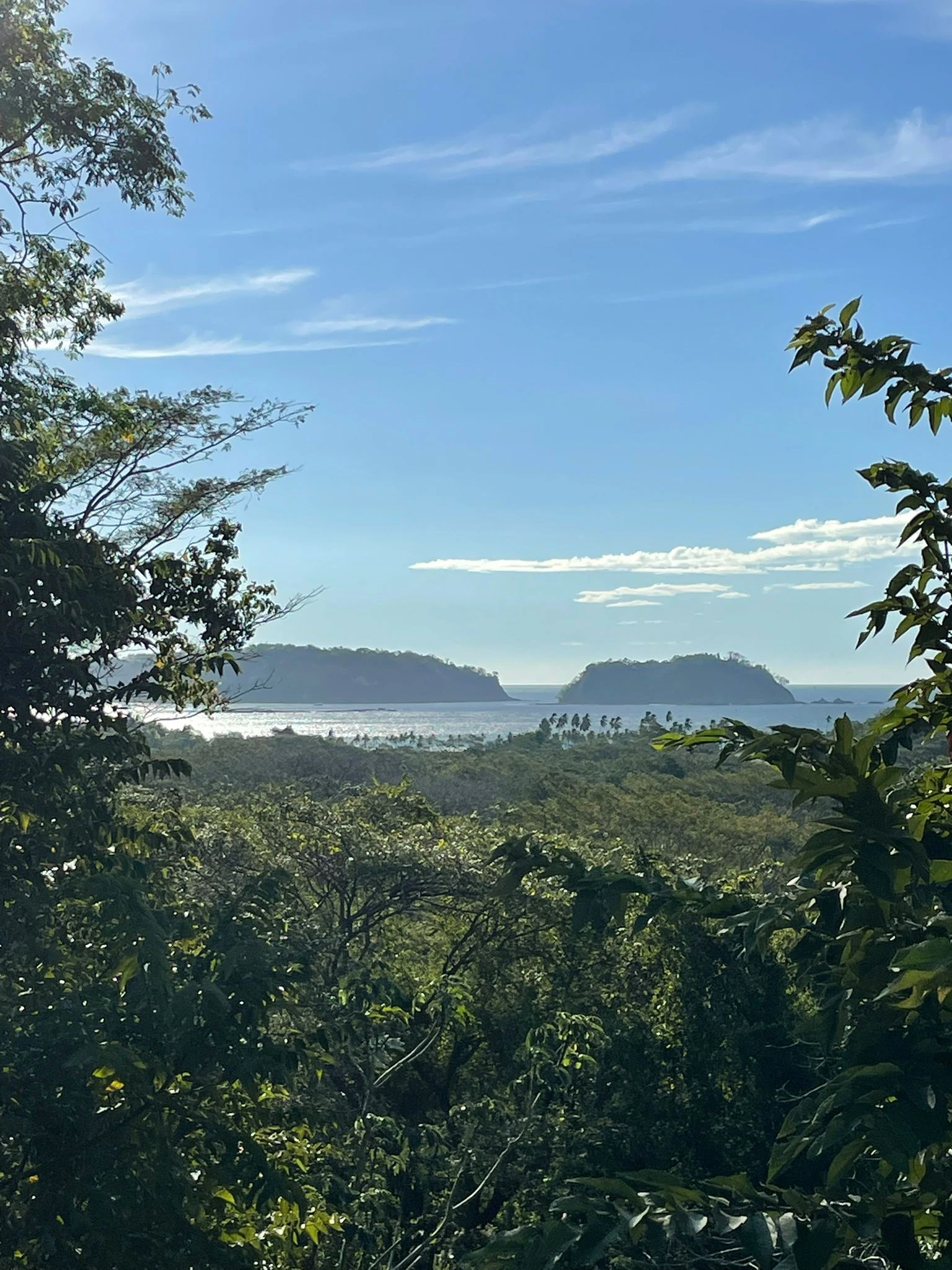 Costa Rica - Photo 2