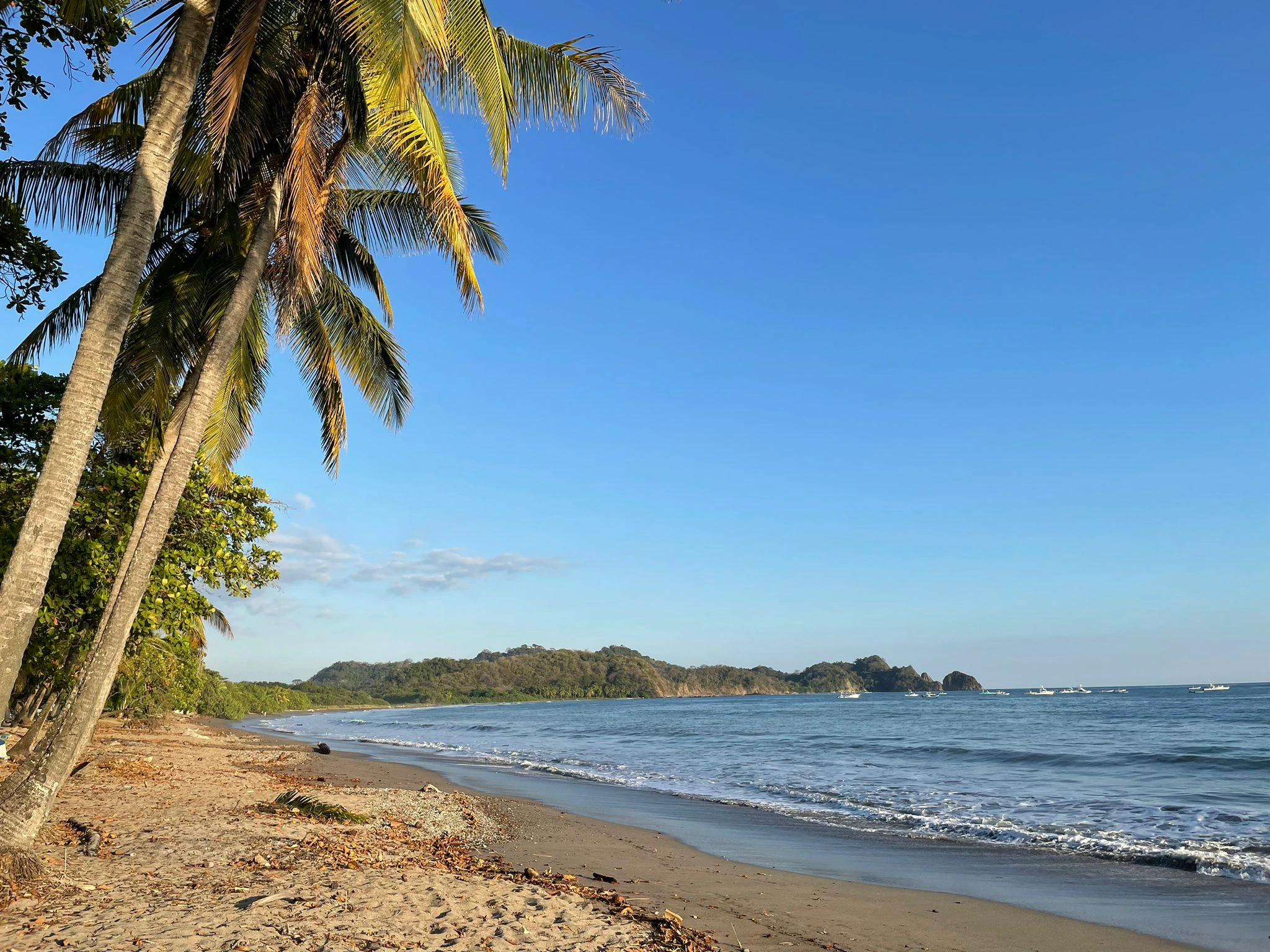 Costa Rica - Photo 3