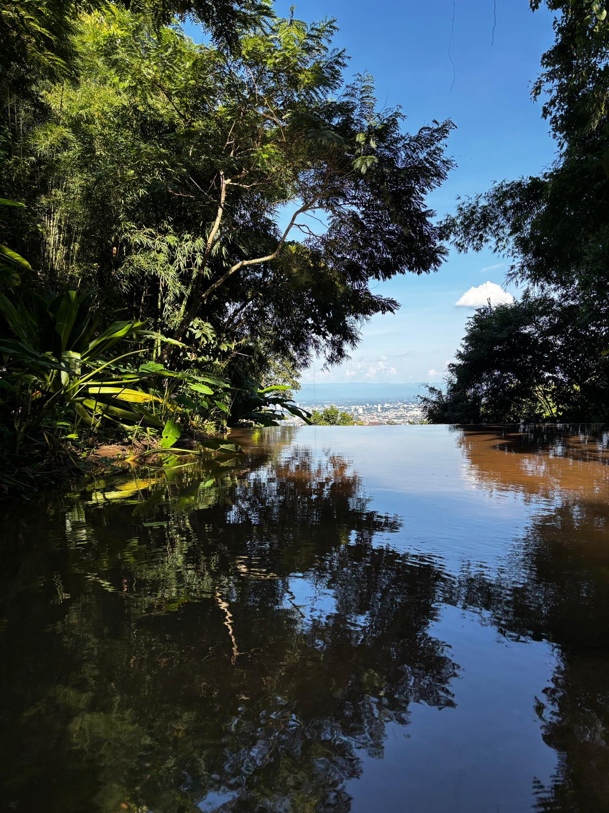 Thaïlande - Photo 2